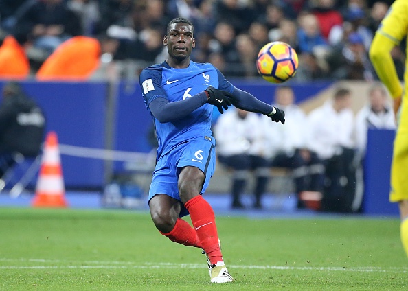 Doi hinh U23 sang gia cua tuyen Phap anh 7