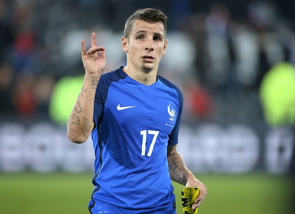 Doi hinh U23 sang gia cua tuyen Phap anh 6