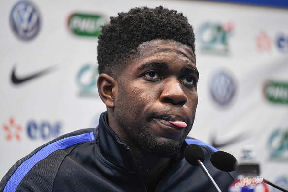 Doi hinh U23 sang gia cua tuyen Phap anh 4