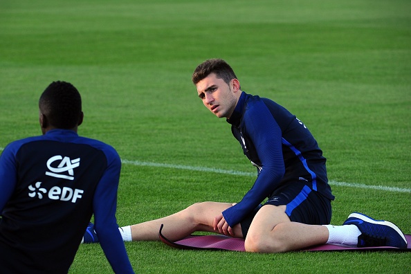 Doi hinh U23 sang gia cua tuyen Phap anh 3