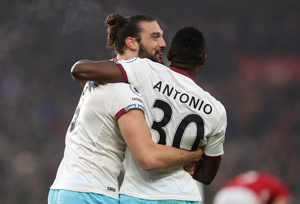 10 CLB gianh nhieu diem nhat anh 1