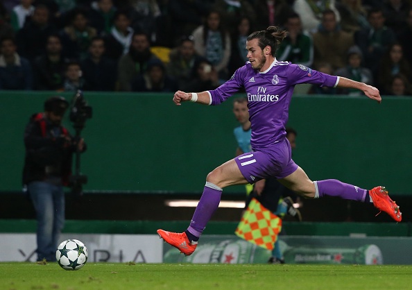 Rooney lot top 10 cau thu chay nhanh nhat the gioi anh 10