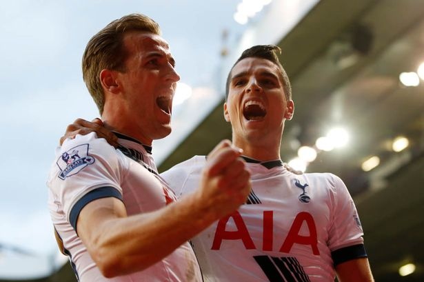 10 cap doi an y nhat tren hang cong giai Ngoai han anh 1