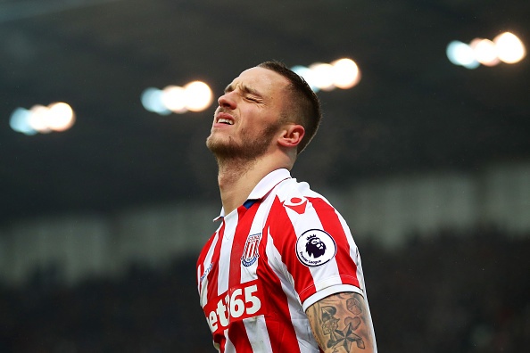 10 CLB gianh nhieu diem nhat anh 2