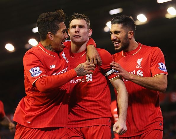 10 cap doi an y nhat tren hang cong giai Ngoai han anh 2