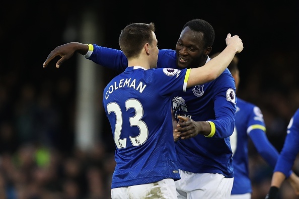 10 CLB gianh nhieu diem nhat anh 3