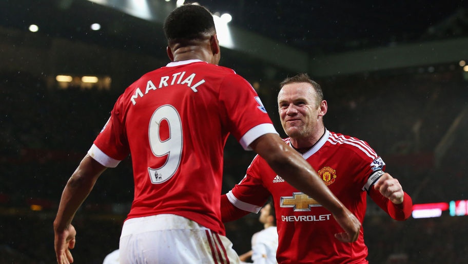 10 cap doi an y nhat tren hang cong giai Ngoai han anh 3