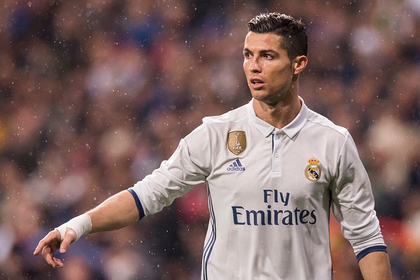 Rooney lot top 10 cau thu chay nhanh nhat the gioi anh 4