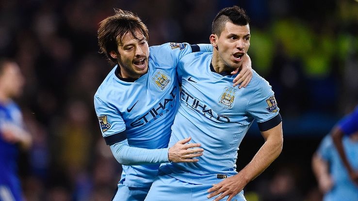 10 cap doi an y nhat tren hang cong giai Ngoai han anh 5