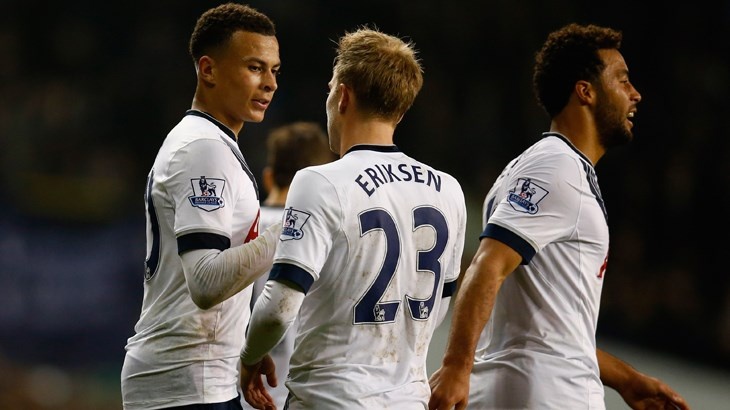 10 cap doi an y nhat tren hang cong giai Ngoai han anh 6