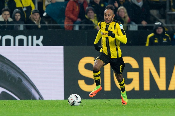 Rooney lot top 10 cau thu chay nhanh nhat the gioi anh 6