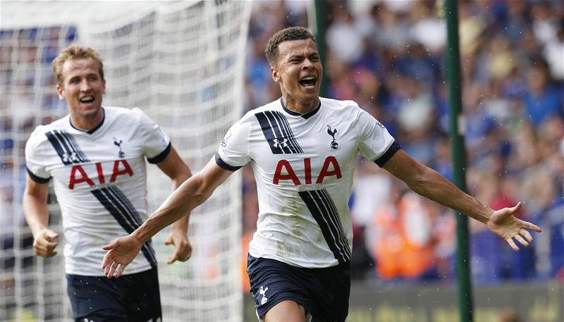 10 cap doi an y nhat tren hang cong giai Ngoai han anh 7