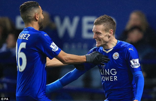 10 cap doi an y nhat tren hang cong giai Ngoai han anh 8