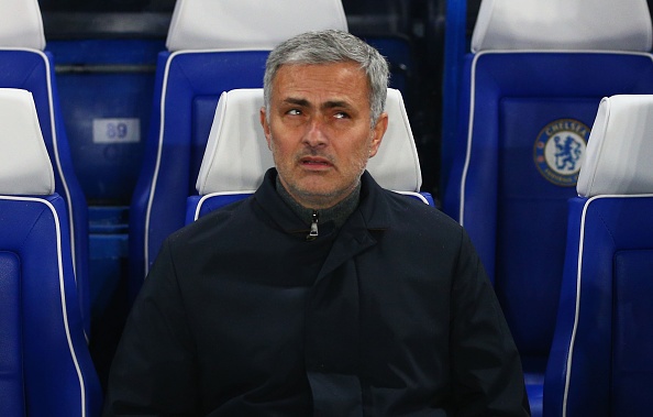 10 CLB gianh nhieu diem nhat anh 9