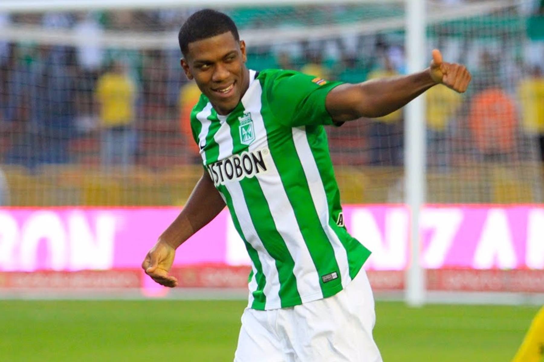 Rooney lot top 10 cau thu chay nhanh nhat the gioi anh 9