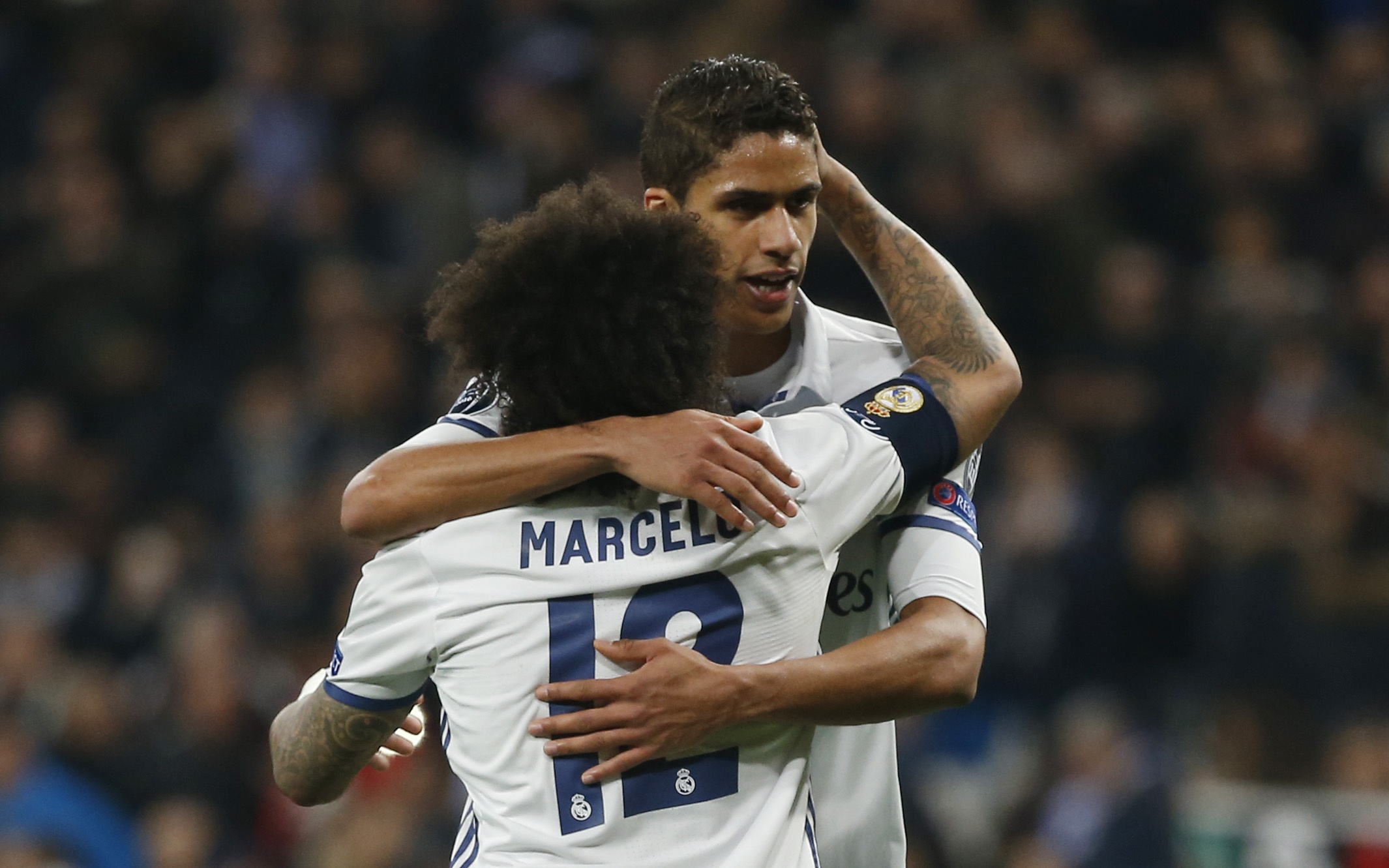 Real thang Napoli 3-1 anh 12