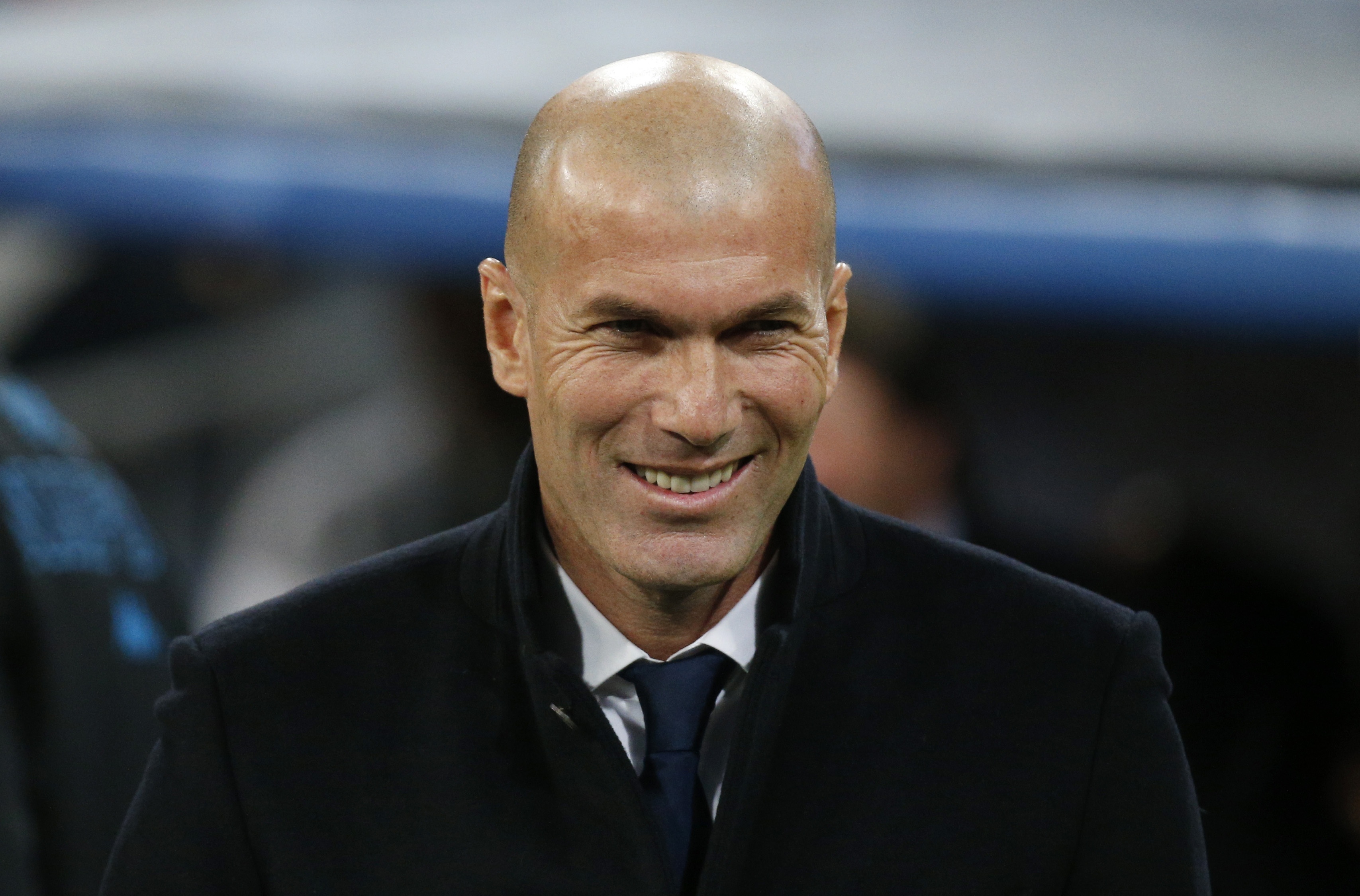 Real thang Napoli 3-1 anh 1