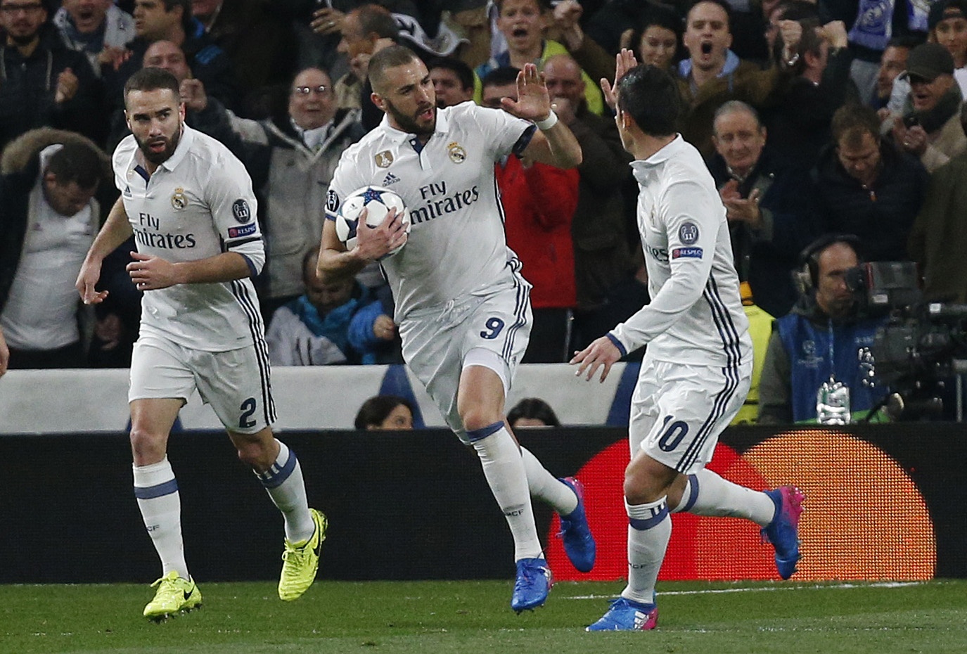 Real thang Napoli 3-1 anh 4