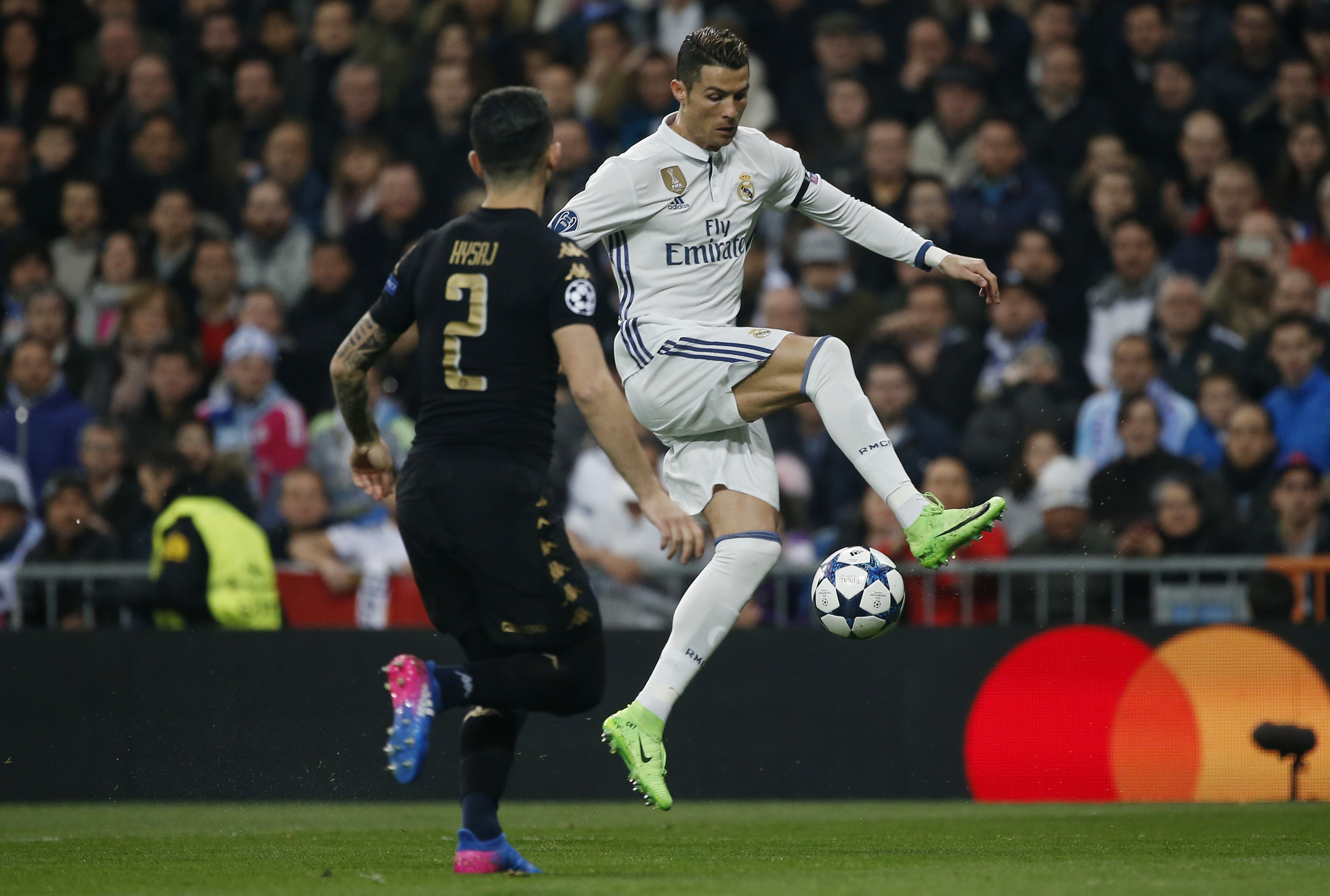 Real thang Napoli 3-1 anh 5