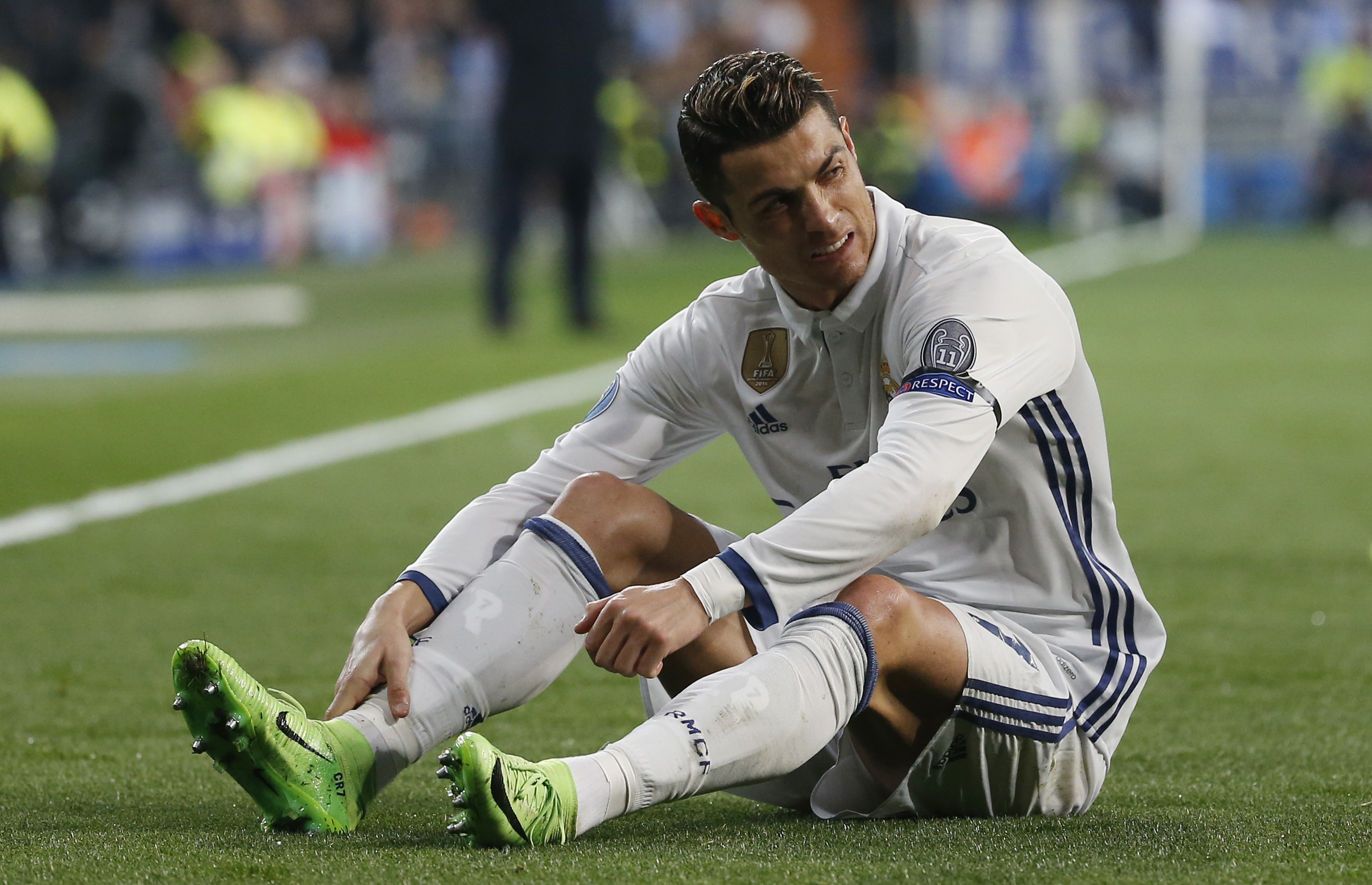 Real thang Napoli 3-1 anh 6