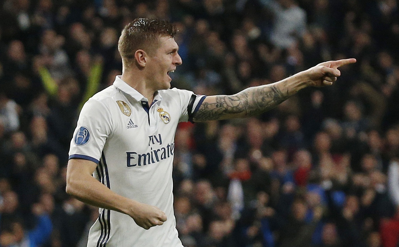 Real thang Napoli 3-1 anh 8