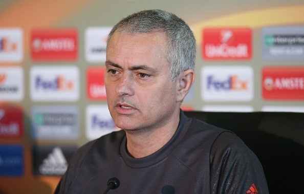 De Gea,  Mata,  Herrera thảnh thơi dạo phố ảnh 7 De Gea,  Mata,  Herrera thanh thoi dao pho anh 7