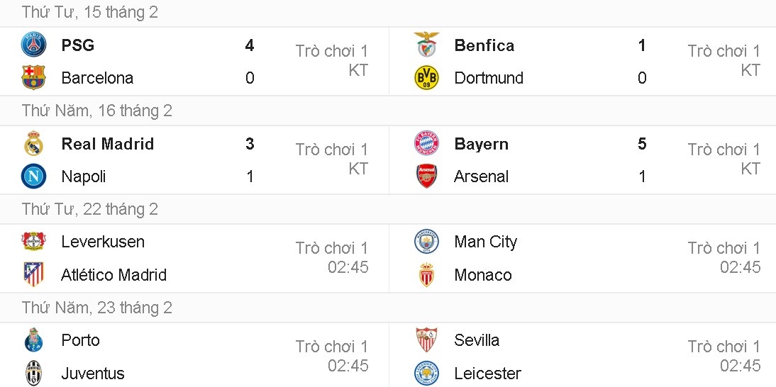 Real thang Napoli 3-1 anh 13