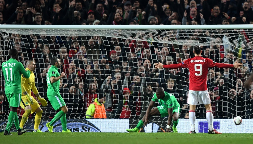 MU thang Saint Etienne 3-0 anh 11