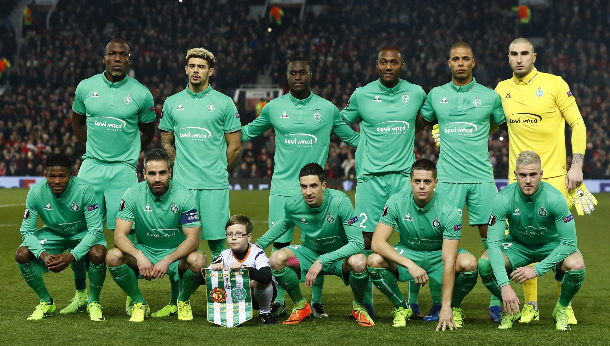 MU thang Saint Etienne 3-0 anh 3