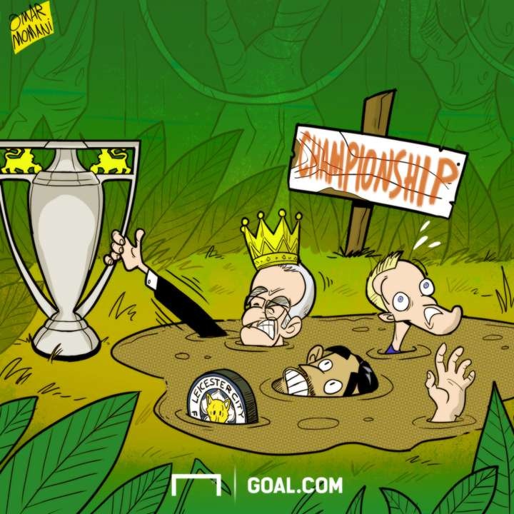 Hi hoa sao Bayern vui ve voi Arsene Wenger anh 4