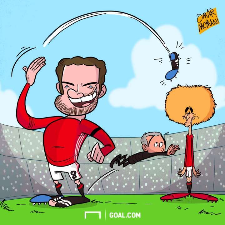 Hi hoa sao Bayern vui ve voi Arsene Wenger anh 5