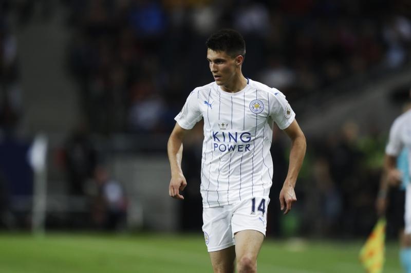 10 sao tre gay that vong nhat chau Au mua nay anh 7