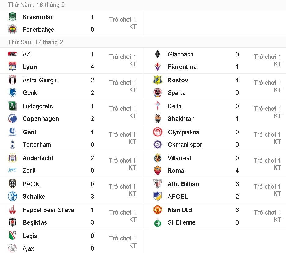 MU thang Saint Etienne 3-0 anh 16