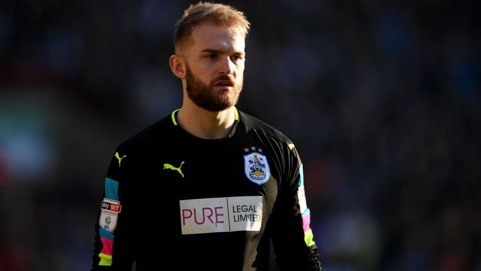 doi hinh tieu bieu vong 5 FA Cup anh 2