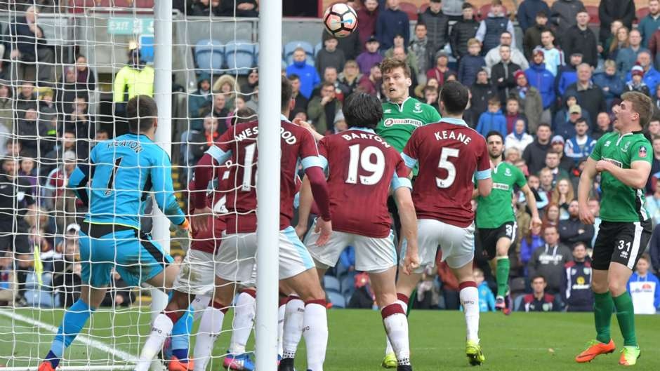 doi hinh tieu bieu vong 5 FA Cup anh 4