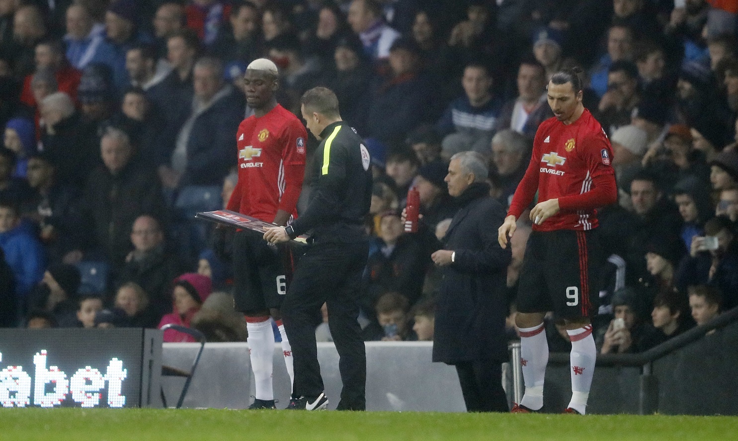 MU hen Chelsea o tu ket FA Cup anh 7