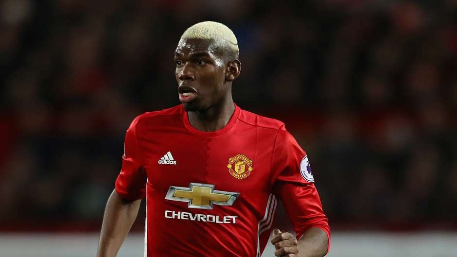 doi hinh tieu bieu vong 5 FA Cup anh 7