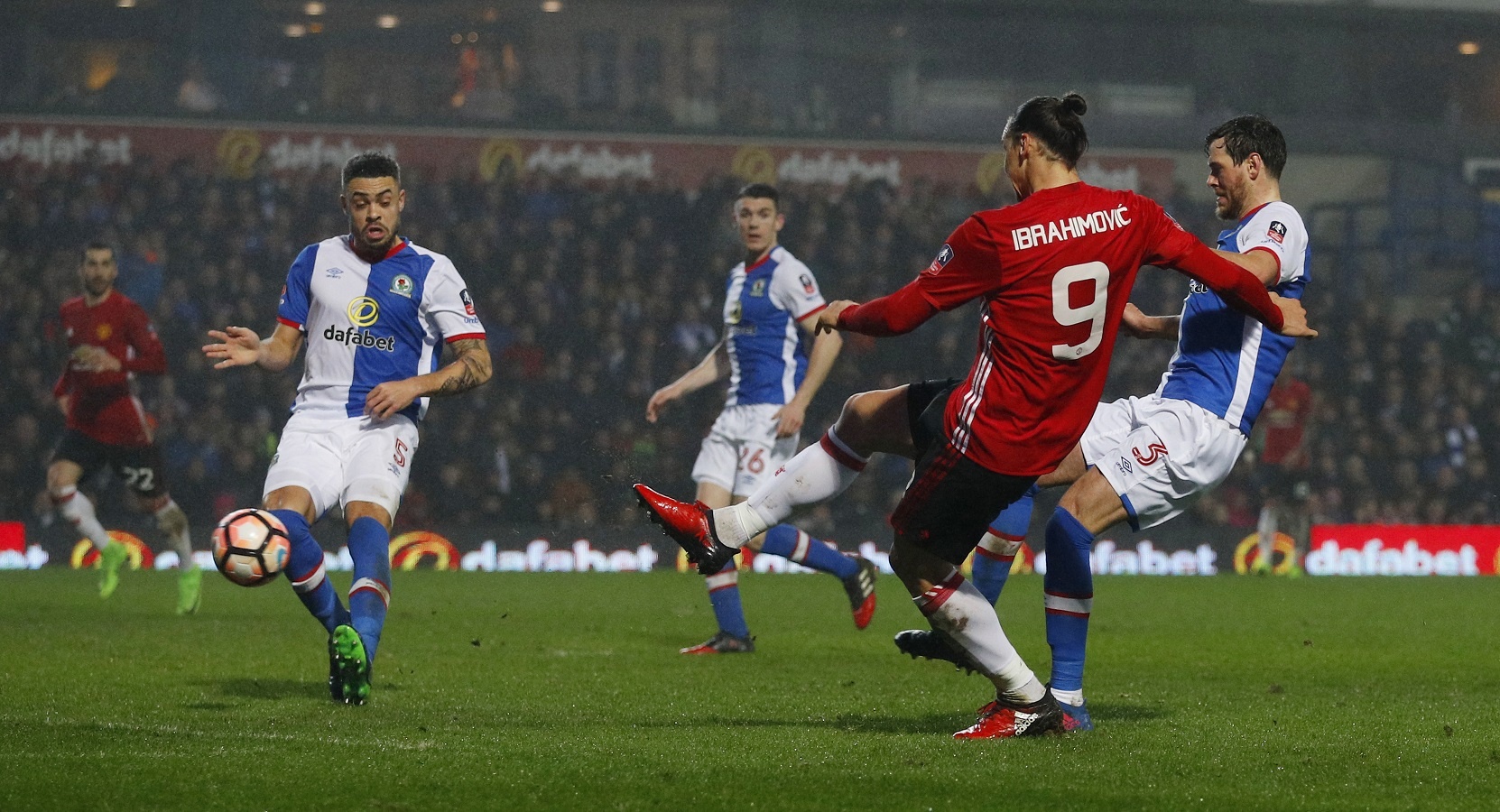 MU hen Chelsea o tu ket FA Cup anh 8