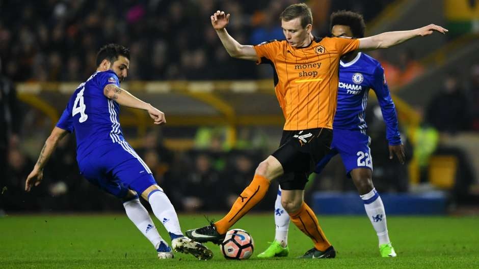 doi hinh tieu bieu vong 5 FA Cup anh 8