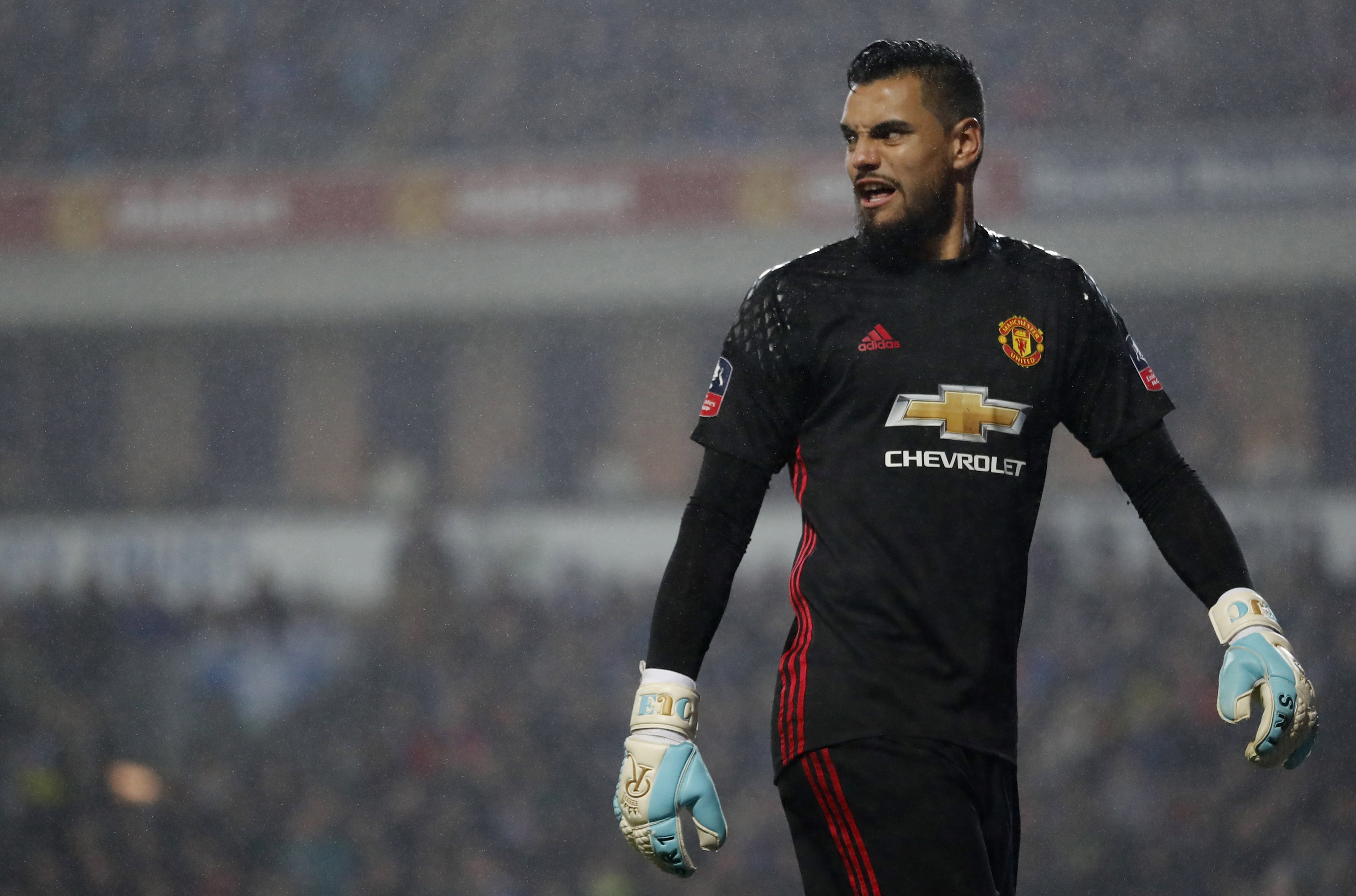 MU hen Chelsea o tu ket FA Cup anh 10