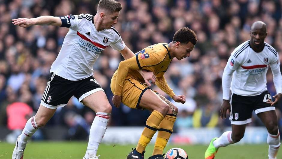 doi hinh tieu bieu vong 5 FA Cup anh 10