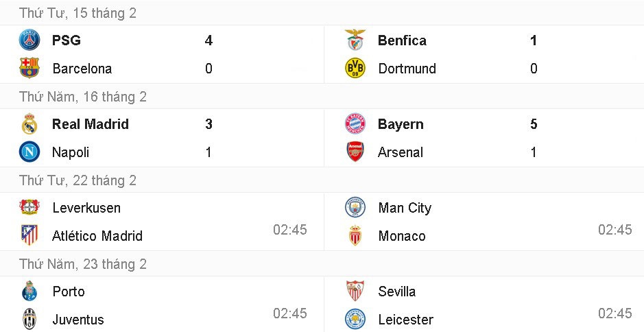 Falcao vui vẻ ký tặng áo đấu cho fan MU ảnh 9 Falcao vui ve ky tang ao dau cho fan MU anh 9