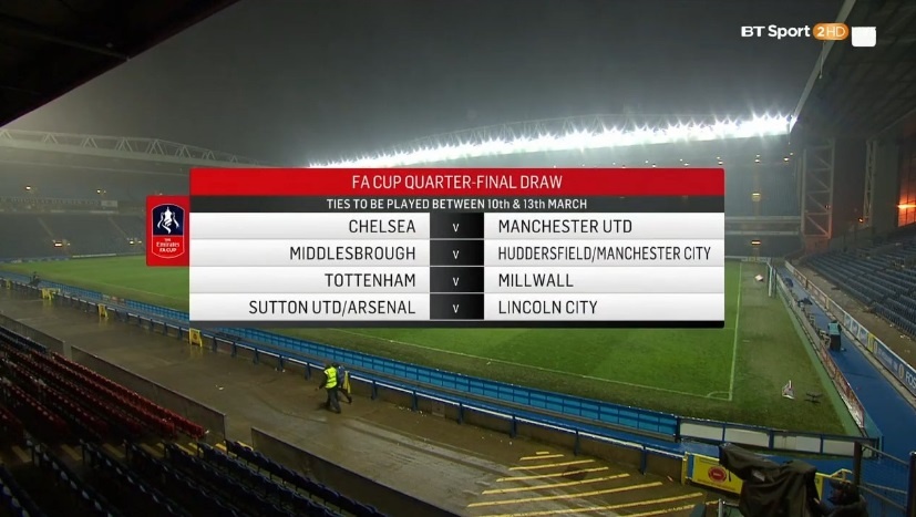 Mourinho lo lang khi gap lai Chelsea anh 3