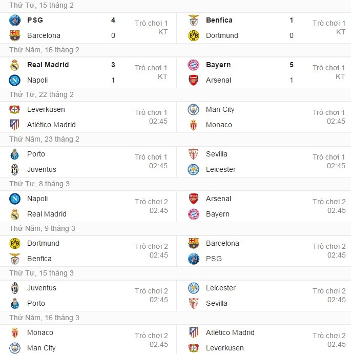 Ronaldo ra mắt bộ sưu tập nội y mới ảnh 10 Ronaldo ra mat bo suu tap noi y moi anh 10