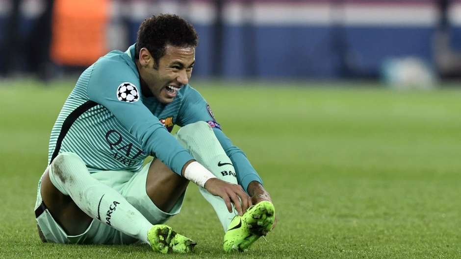 Đội hình tệ nhất lượt đi vòng 1/8 Champions League ảnh 11 Doi hinh te nhat luot di vong 1/8 Champions League anh 11