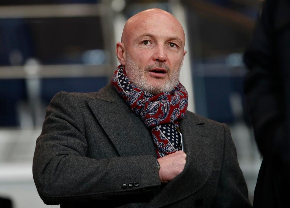 Con gai xinh dep cua cuu cau thu Chelsea anh 8