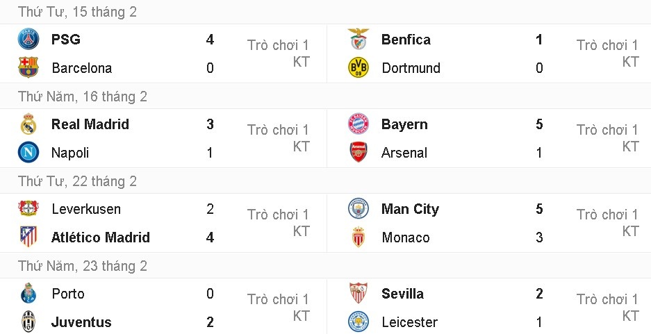 Pep cùng học trò ở khách sạn 500 bảng một đêm ảnh 9 Pep cung hoc tro o khach san 500 bang mot dem anh 9