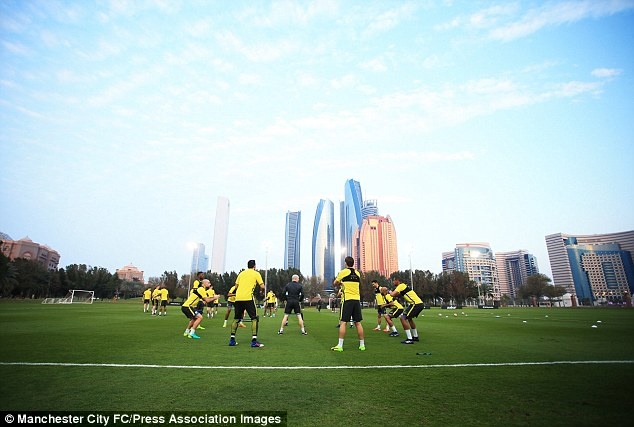 Pep cung hoc tro tan huong san tap 5 sao anh 1