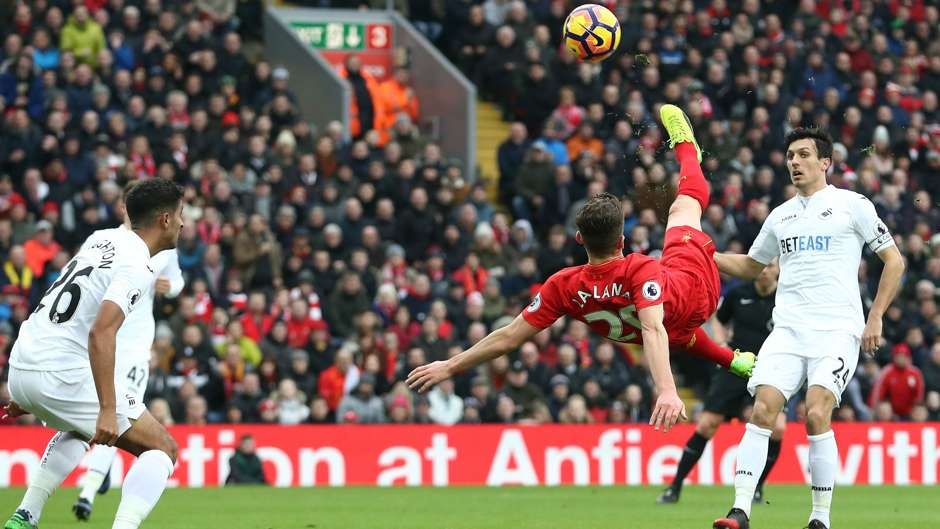 10 chan sut hieu qua nhat Premier League anh 1