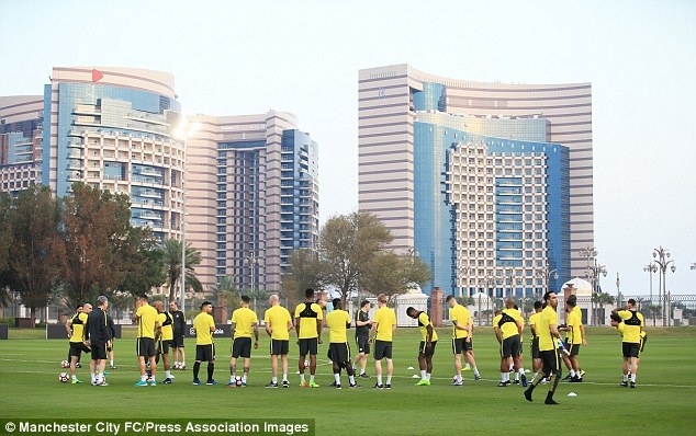 Pep cung hoc tro tan huong san tap 5 sao anh 2